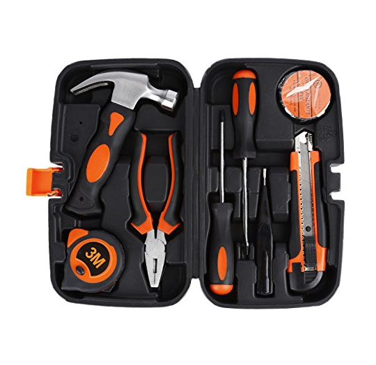 The best practical gifts for NYC apartmentdwellers